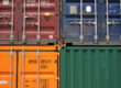 shipping container price philippines