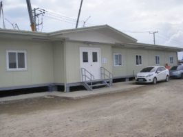 SPI Concepcion Carrier Gallery 1