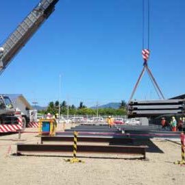 SPI Concepcion Carrier Gallery 10