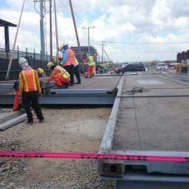 SPI Concepcion Carrier Gallery 13