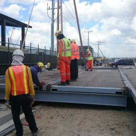 SPI Concepcion Carrier Gallery 14