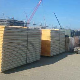 SPI Concepcion Carrier Gallery 15