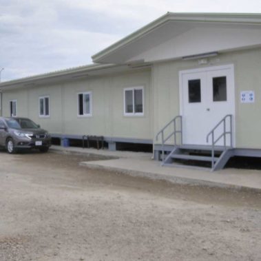 SPI Concepcion Carrier Gallery 2