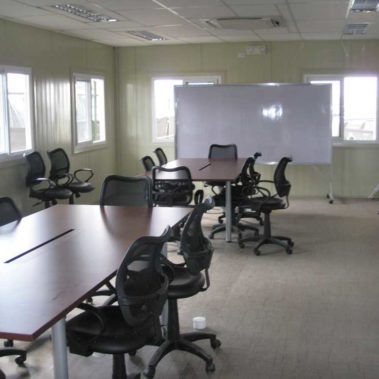 SPI Concepcion Carrier Gallery 3