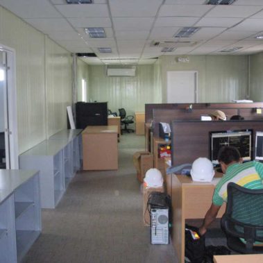 SPI Concepcion Carrier Gallery 4