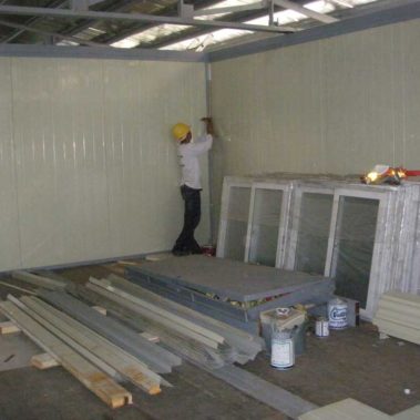 SPI Concepcion Carrier Gallery 5