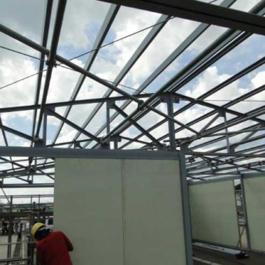 SPI Concepcion Carrier Gallery 7