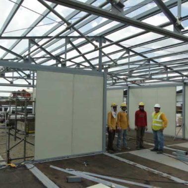 SPI Concepcion Carrier Gallery 8