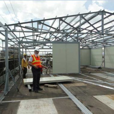 SPI Concepcion Carrier Gallery 9