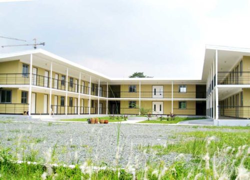 SPI Container Buildings Gallery 10