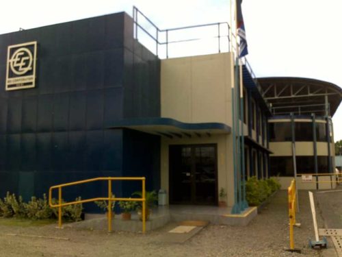 SPI Container Buildings Gallery 14