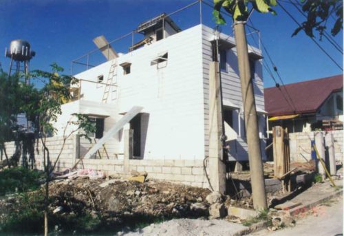 SPI Container Buildings Gallery 3