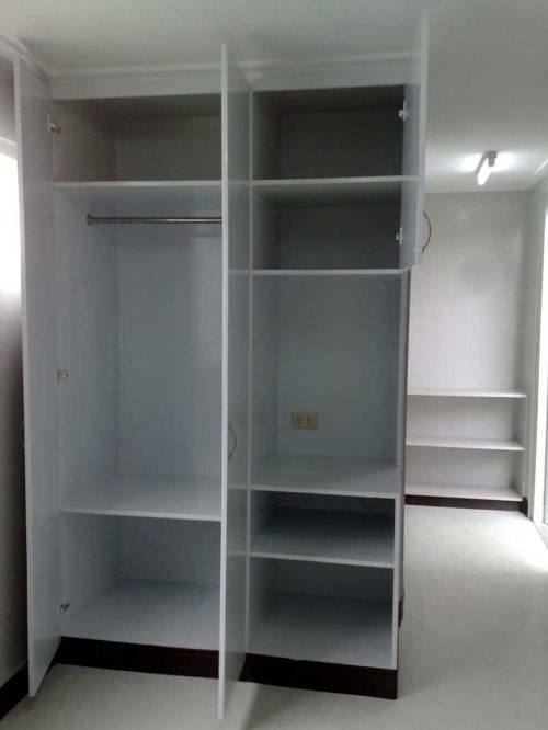 SPI Container Cabins Gallery 1