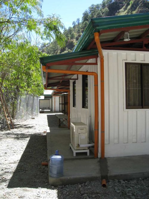 SPI Container Cabins Gallery 11