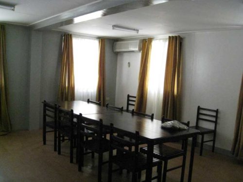 SPI Container Cabins Gallery 13