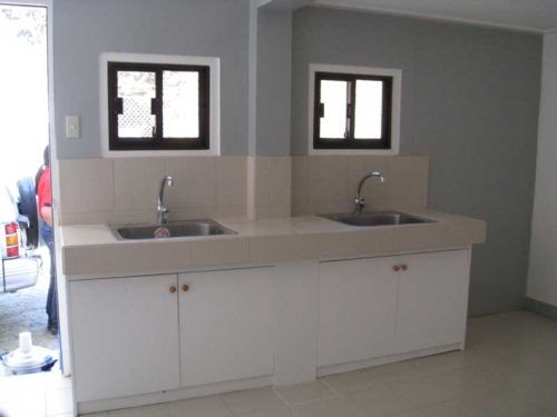 SPI Container Cabins Gallery 14