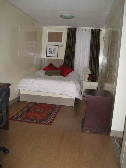 SPI Container Cabins Gallery 16