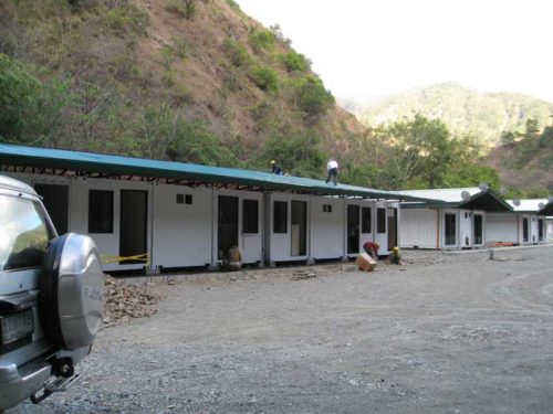 SPI Container Cabins Gallery 17