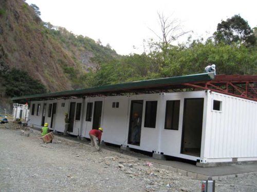 SPI Container Cabins Gallery 19