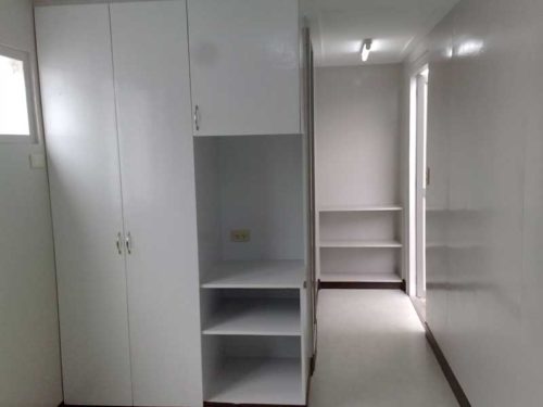 SPI Container Cabins Gallery 2