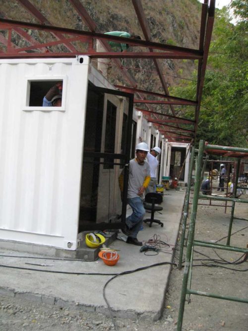 SPI Container Cabins Gallery 20