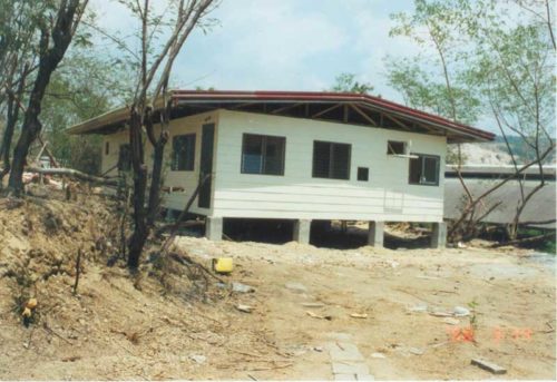 SPI Container Cabins Gallery 7