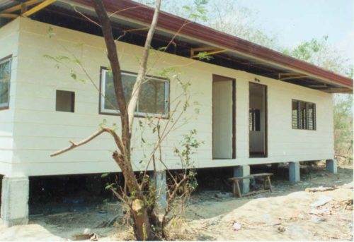 SPI Container Cabins Gallery 8