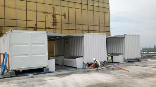 SPI Convalet Gallery 1