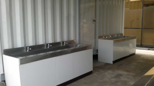 SPI Convalet Gallery 16