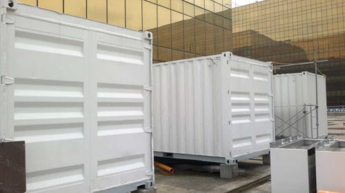 SPI Convalet Gallery 17