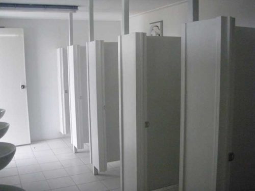 SPI Convalet Gallery 3