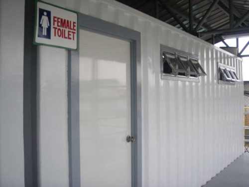 SPI Convalet Gallery 6