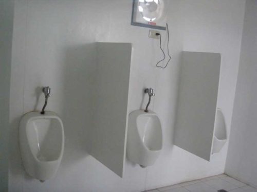 SPI Convalet Gallery 8