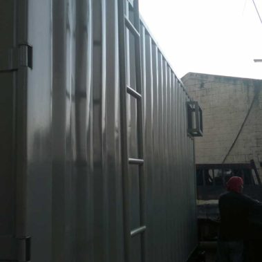 SPI Energy Development Corp Gallery 1