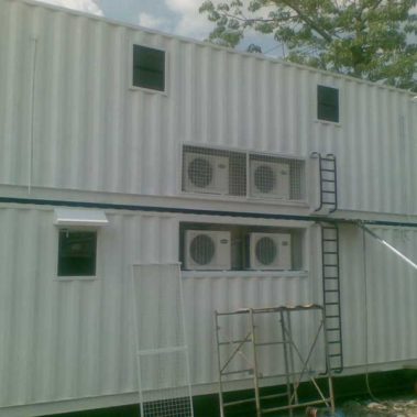 SPI Energy Development Corp Gallery 10