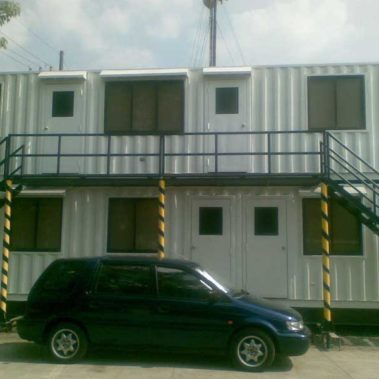 SPI Energy Development Corp Gallery 11