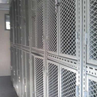 SPI Energy Development Corp Gallery 2