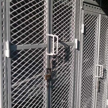 SPI Energy Development Corp Gallery 3