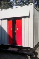 SPI Energy Development Corp Gallery 4