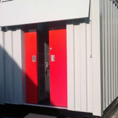 SPI Energy Development Corp Gallery 4