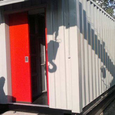 SPI Energy Development Corp Gallery 5