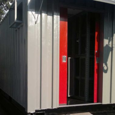 SPI Energy Development Corp Gallery 6