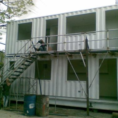 SPI Energy Development Corp Gallery 7