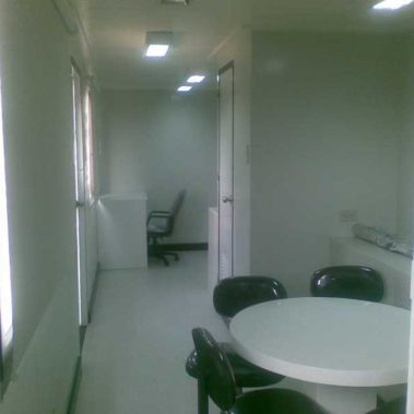 SPI Energy Development Corp Gallery 8