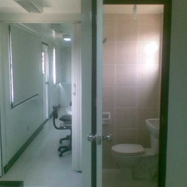 SPI Energy Development Corp Gallery 9