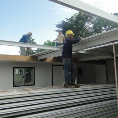 SPI First Balfour Gallery 10