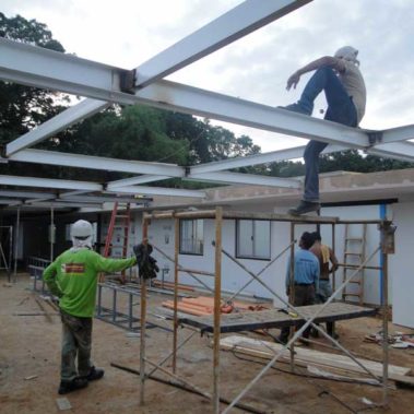 SPI First Balfour Gallery 5