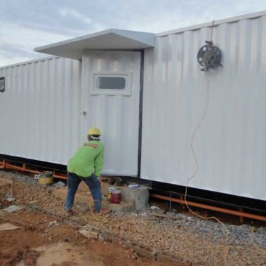 SPI First Balfour Gallery 6