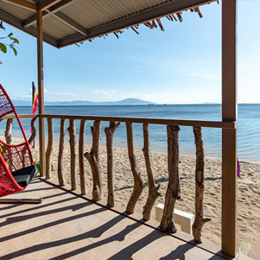 SPI Landco Gallery 1