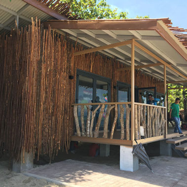 SPI Landco Gallery 11